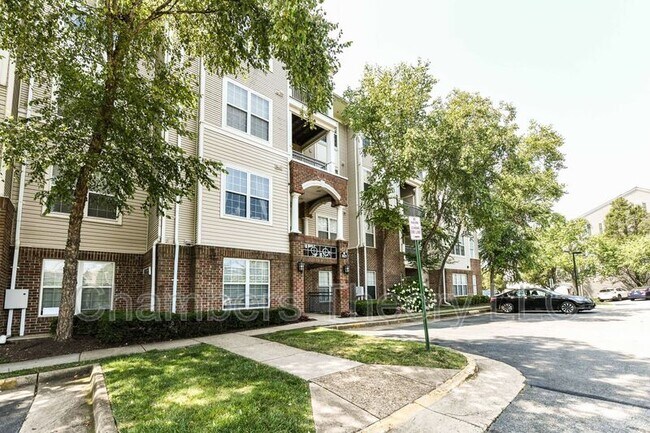 Building Photo - 3021 Nicosh Cir