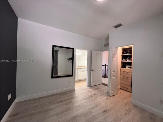 Building Photo - 8744 NW 99th Path
