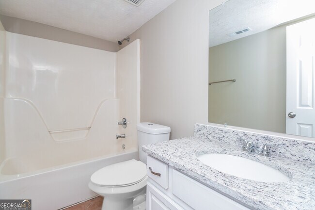 Building Photo - 5768 Pecan Grove