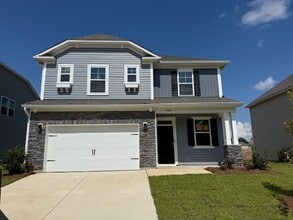 Building Photo - 1068 Flat Coat Ln