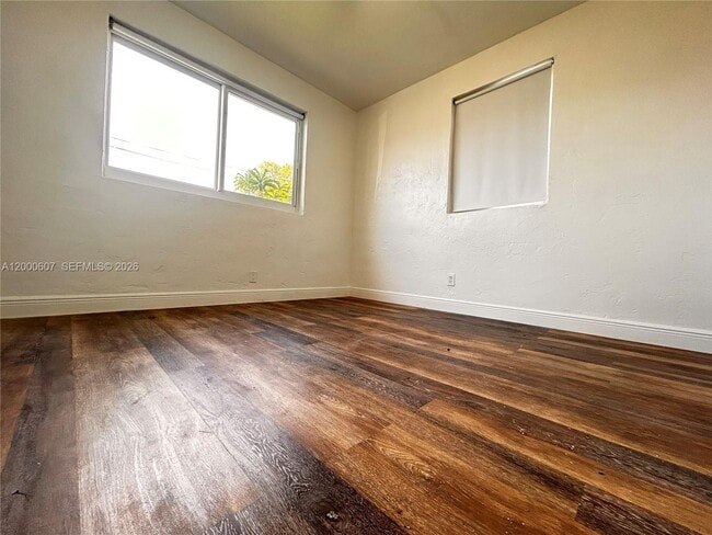 Building Photo - 1354 NW 69th St