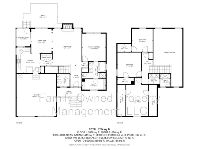 Building Photo - 170 Red Cypress Dr