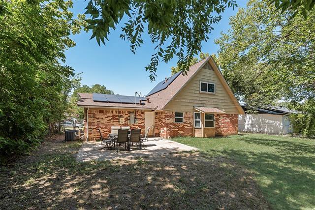 Building Photo - 333 Lena Ln