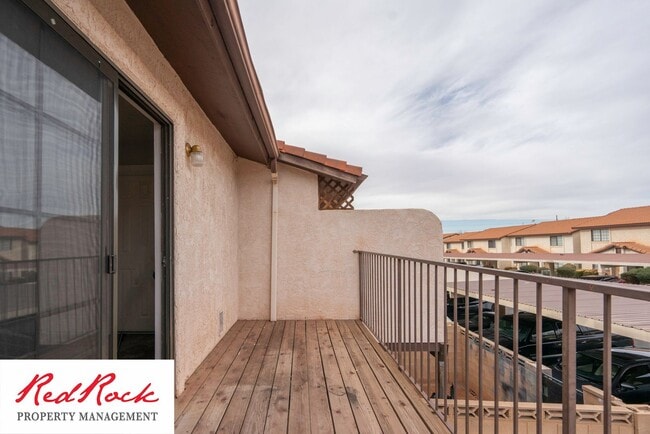 Building Photo - 1766 W 1020 N