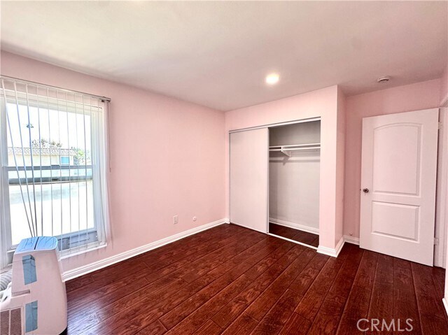 Building Photo - 14292 Red Hill Ave