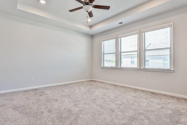 Building Photo - 4274 Sand Pine Alley