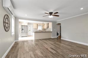 Building Photo - 2492 Lefferts Pl