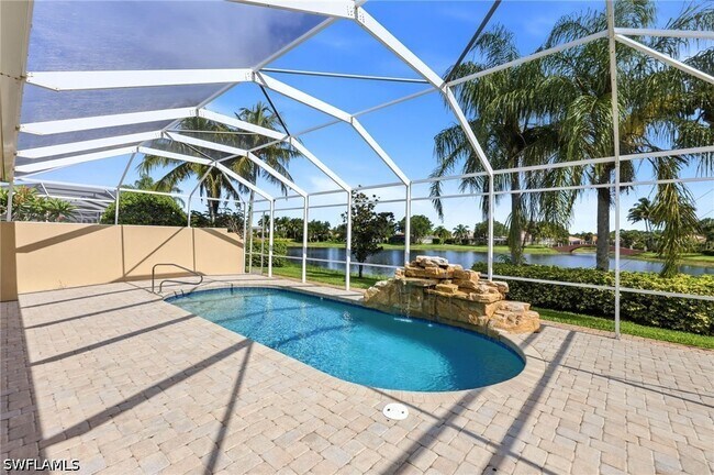 Building Photo - 7681 Sicilia Ct