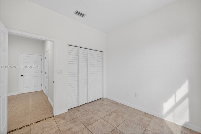 Building Photo - 23734 SW 110th Pl