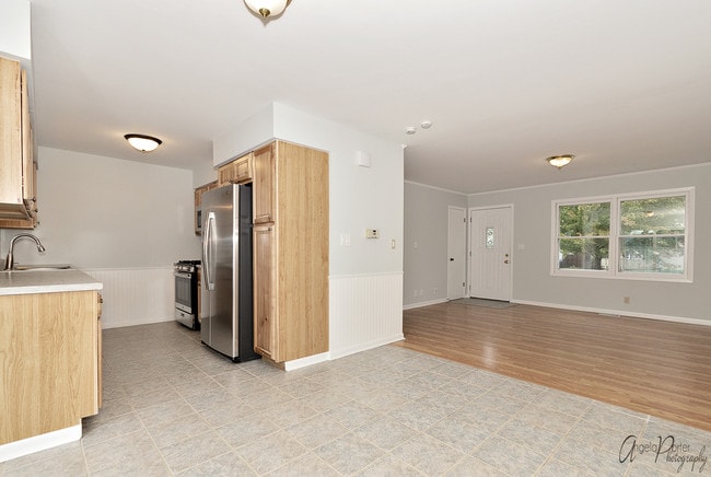 Building Photo - 3715 W Prestwick St