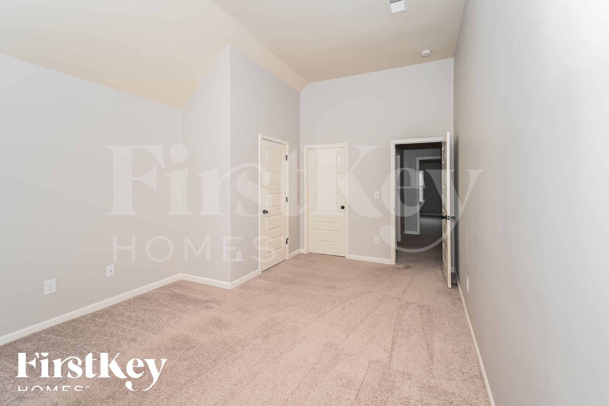 Building Photo - 1087 Sly Fox Run