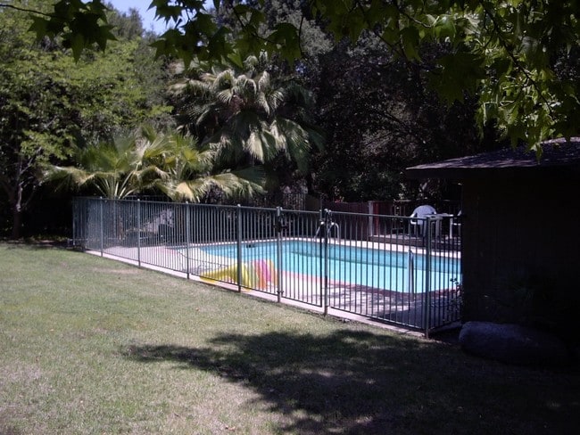 Primary Photo - 12025 Poway Rd