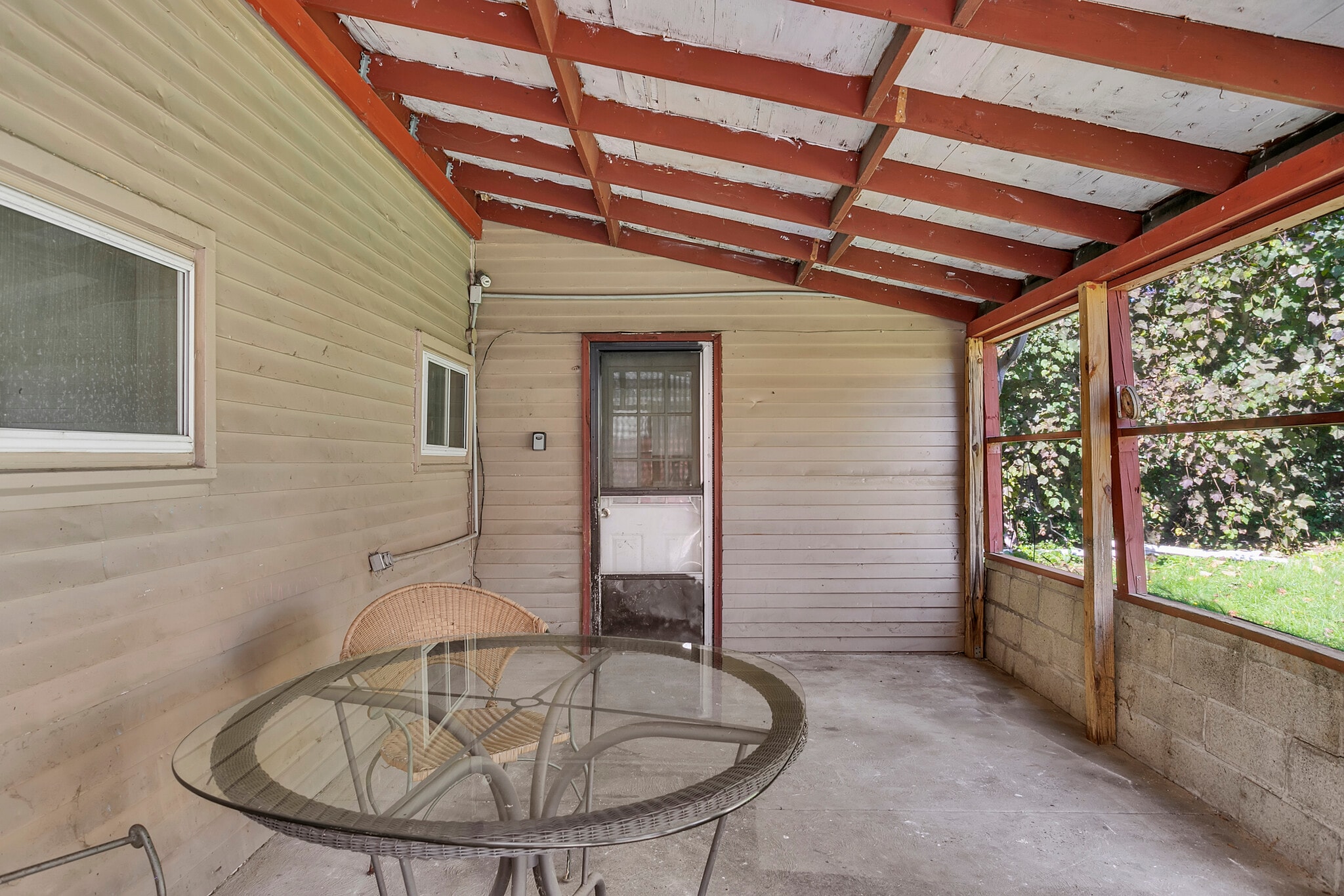 Building Photo - 808 Steuben St