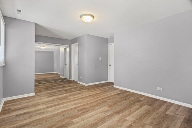 Building Photo - 4014 193rd St