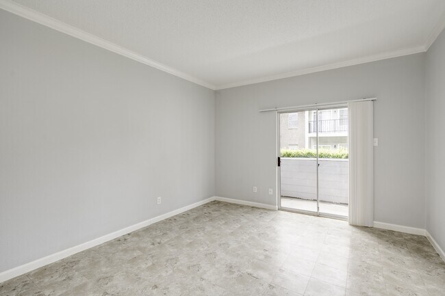 Building Photo - 12166 Metric Blvd