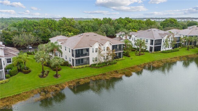 Building Photo - 19620 Marino Lake Cir