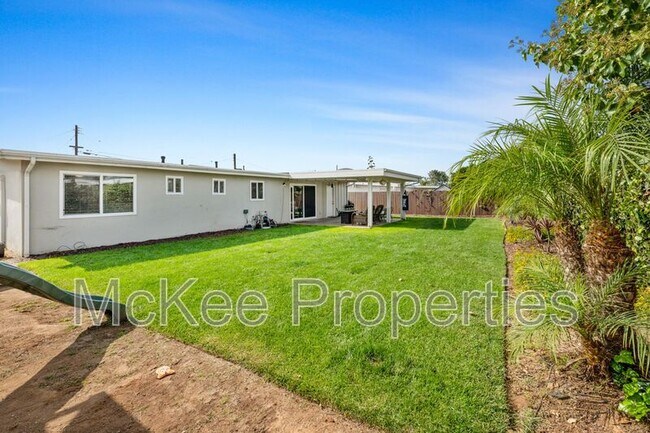 Building Photo - 1212 Oneonta Ave