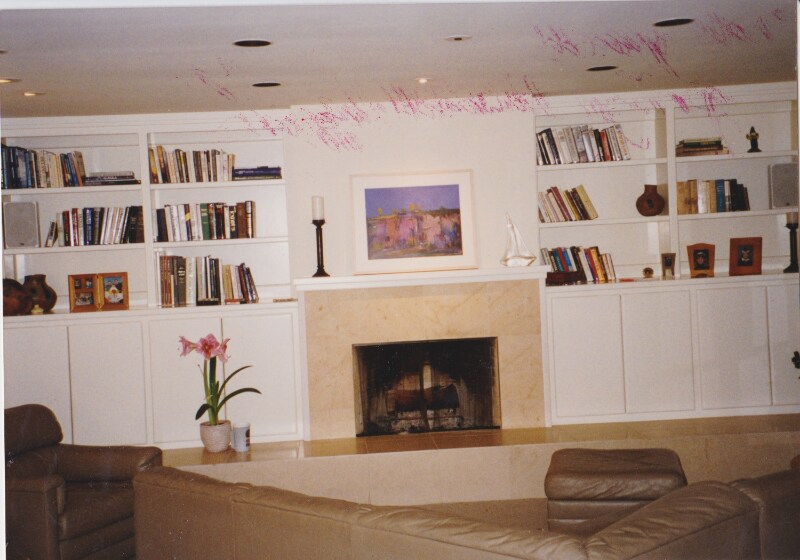 Building Photo - 567 Riviera Cir
