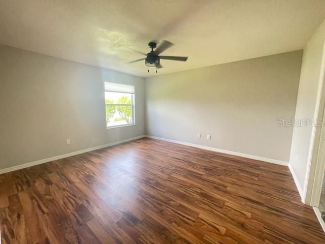 Building Photo - 807 Evelynton Loop