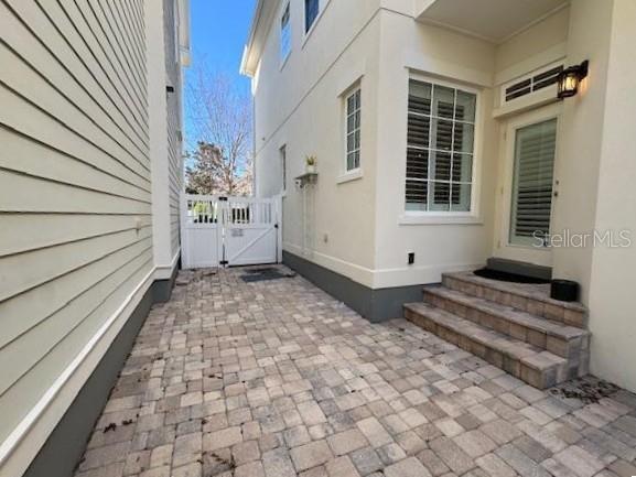 Building Photo - 1515 Resolute St