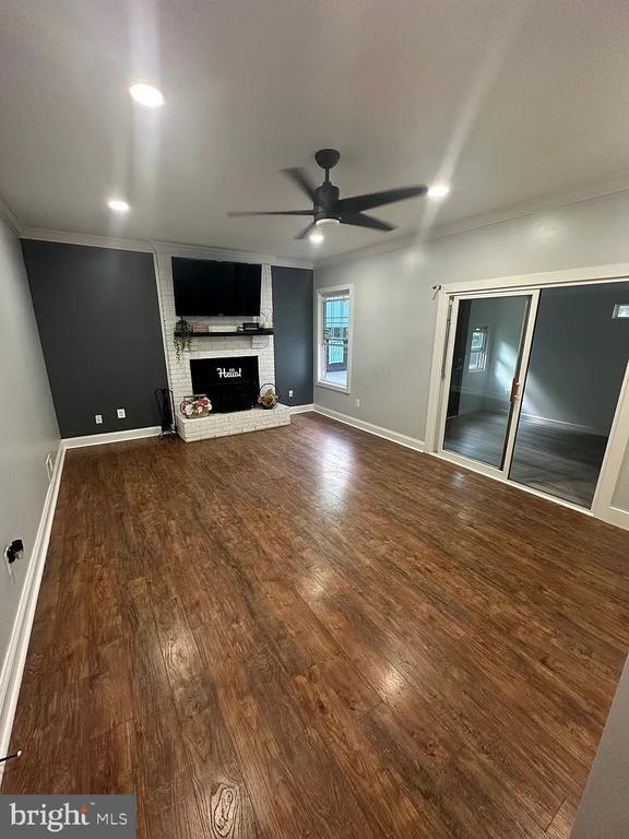 Building Photo - 119 Ivywood Dr