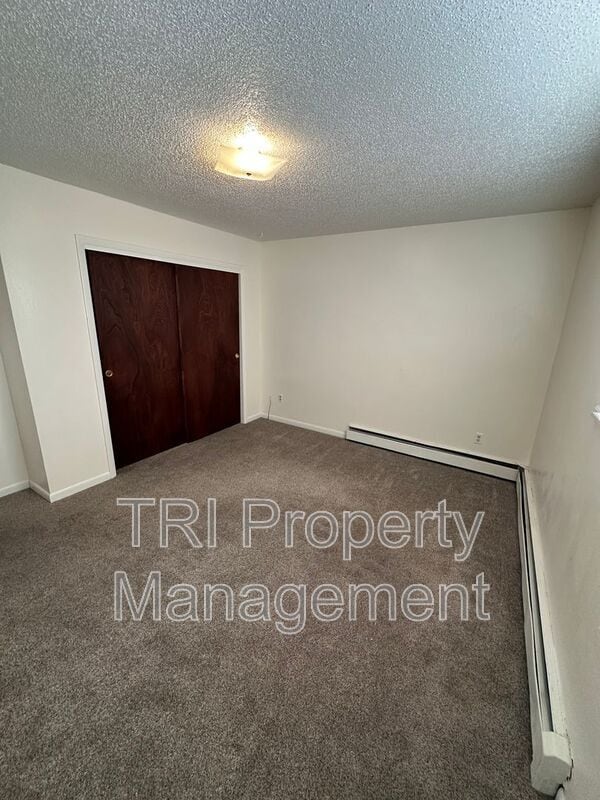 Building Photo - 1304 29th St