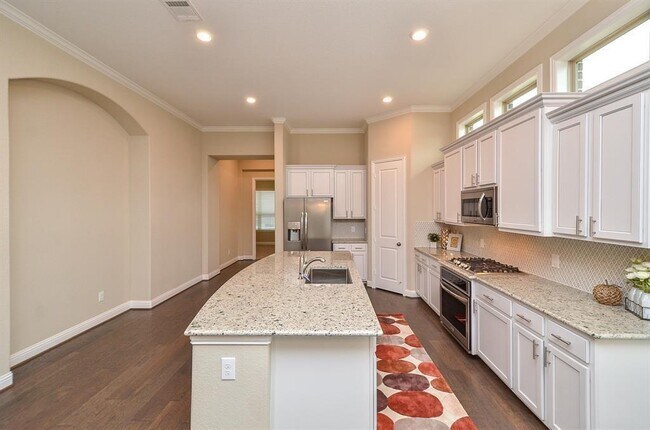 Building Photo - 14627 Bella Meadow Ct