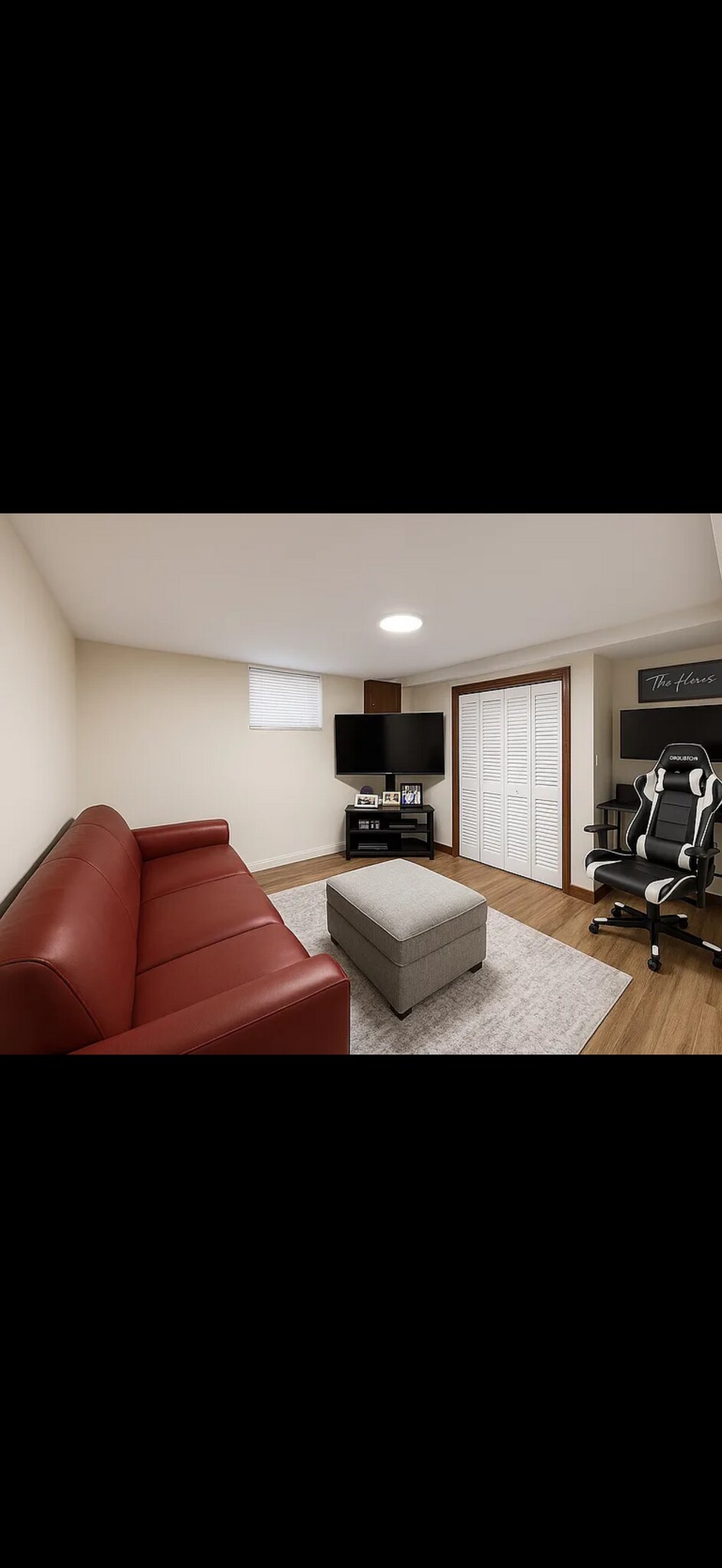 Building Photo - 34 Tremont St