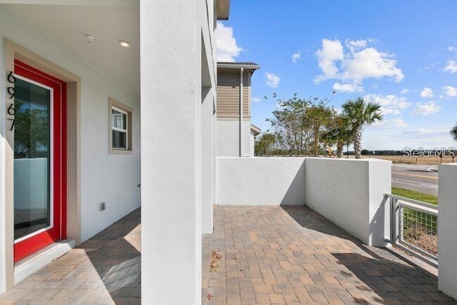 Building Photo - 6967 Nemours Pkwy