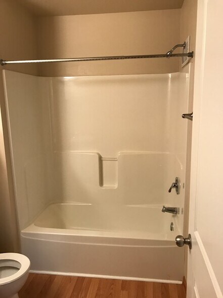 Building Photo - 3130 SW Arlan Ln