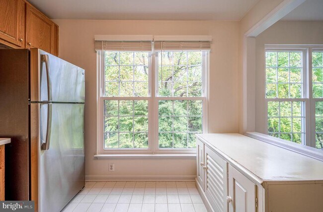 Building Photo - 5924 Terrapin Pl