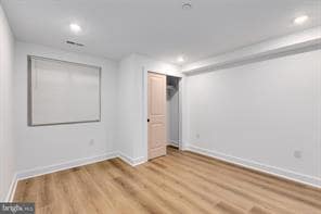 Building Photo - 1028 W Arizona St