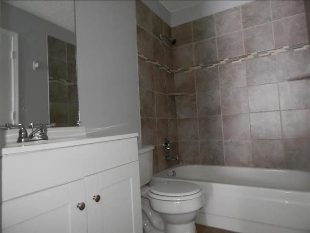 Building Photo - 6715 Whiteridge Dr