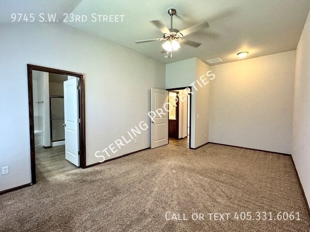 Building Photo - 9745 SW 23rd St