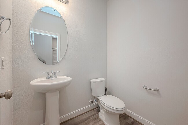 Building Photo - 11615 Camden Crest Ct