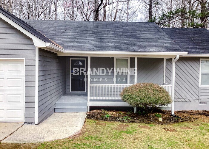 Building Photo - 289 Montego Cir