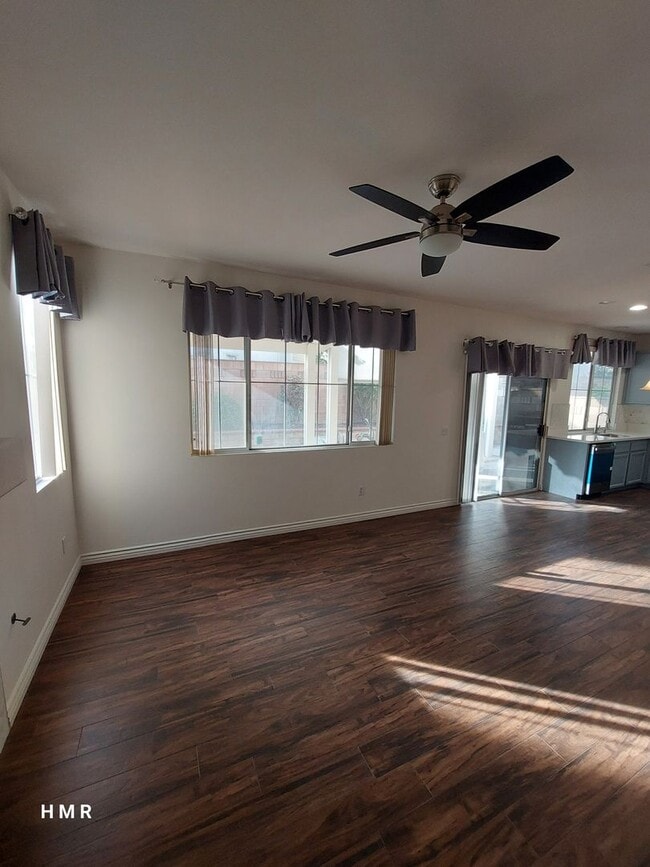 Building Photo - Two story home in desirable area of Chino ...