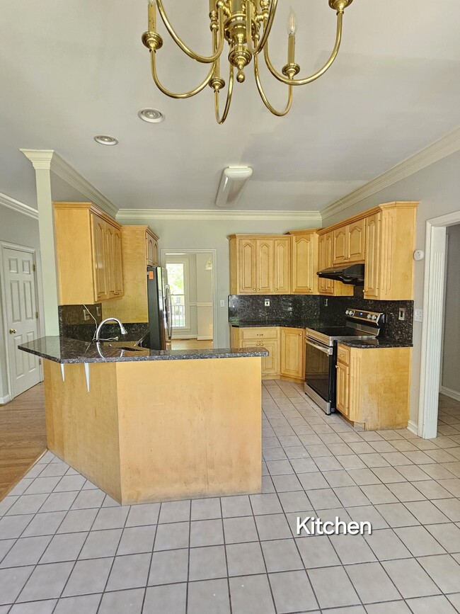 Building Photo - 4877 Keats Grove Ln