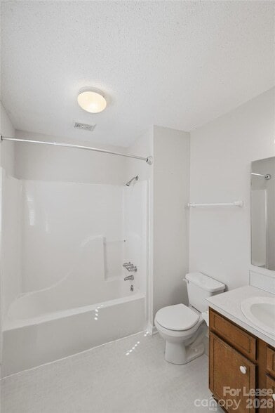 Building Photo - 1607 McFarland Dr