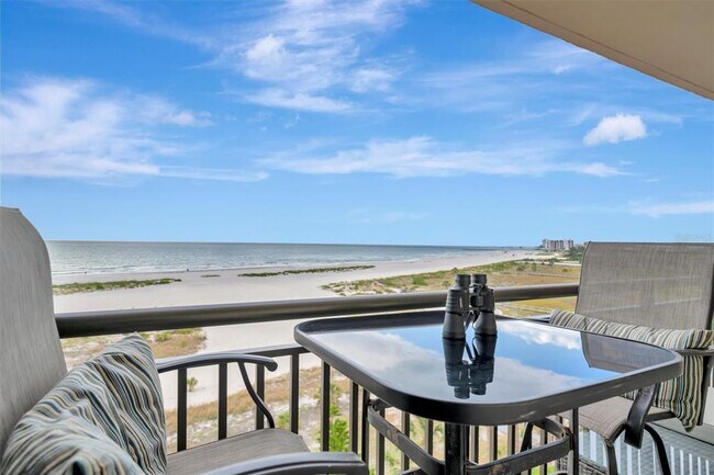 Building Photo - 1270 Gulf Blvd