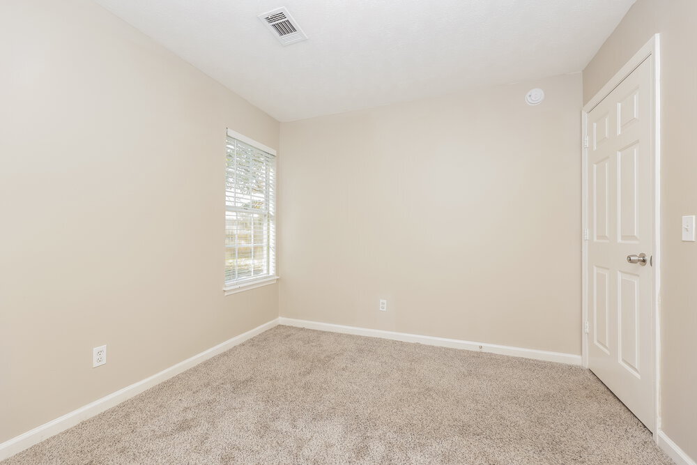 Building Photo - 4104 Pepperwood Dr