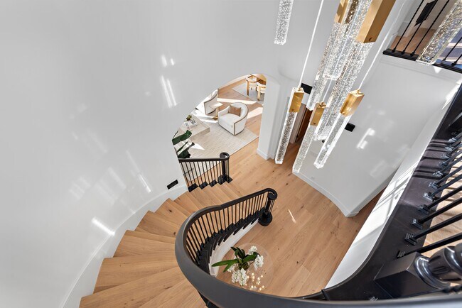 Building Photo - 84 Sidney Bay Dr