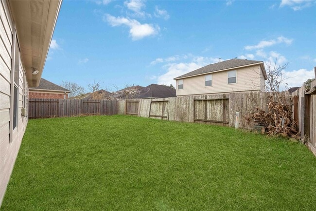 Building Photo - 19551 Dawn Canyon Rd