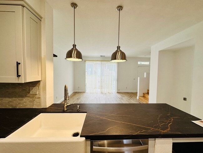 Building Photo - Townhome for rent at Cabo Bahia!