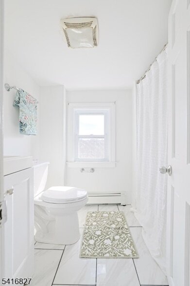 Building Photo - 58-60 Prospect Street Unit