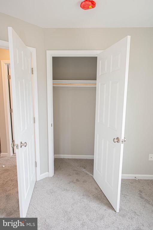 Building Photo - 241 Morgans Ct