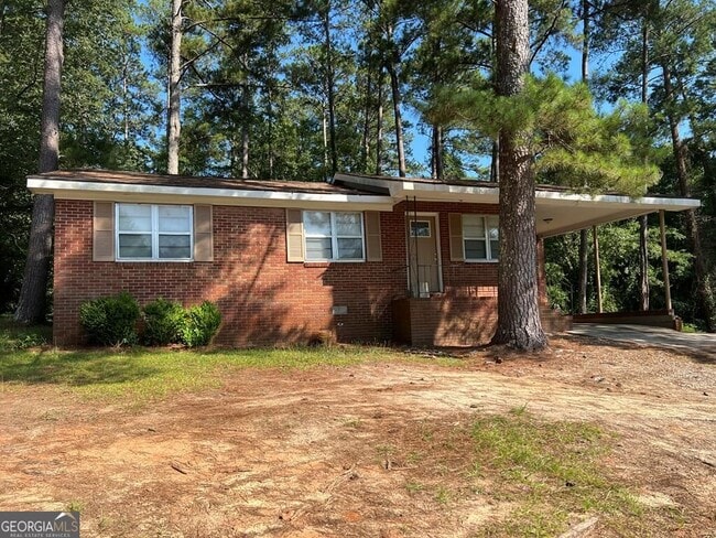 Building Photo - 720 Cardinal Cir