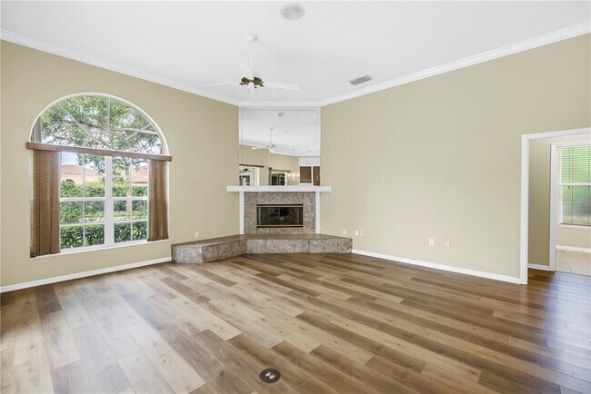Building Photo - 4148 Hearthstone Dr