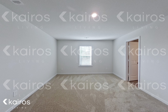 Building Photo - 3474 Bridgewood Dr
