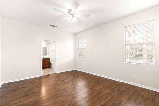 Building Photo - 6809 Osage Cir